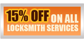 Locksmith 33167