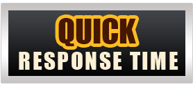 Locksmith 33167