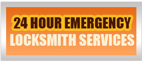 Locksmith 33167