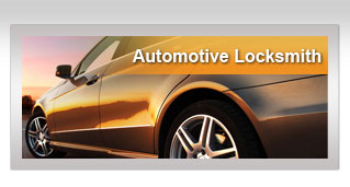 Locksmith 33167