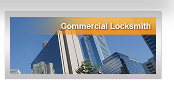 Locksmith 33167