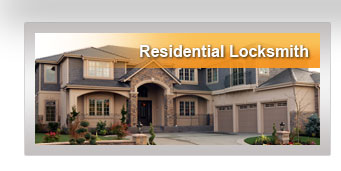 Locksmith 33167
