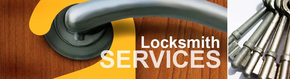 33167 Locksmith