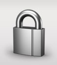 locksmith 33167